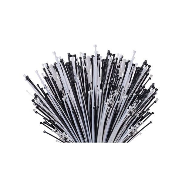 Plastik Kablo Bağları