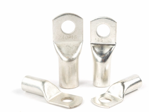 sikmali-kablo-papuçlari