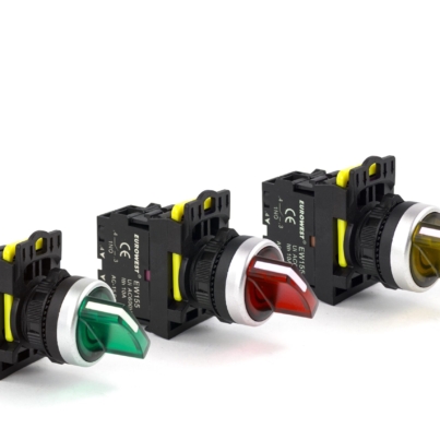 mandal_butonlar_ürün