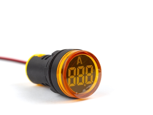 ledli_alpermetre_ürün