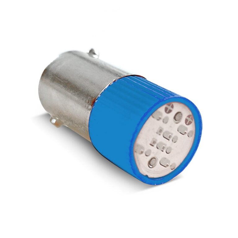 EA9S Led Ampuller