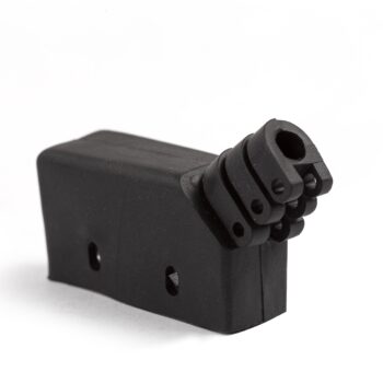 Buton Aksesuarları *