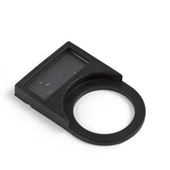 Buton Aksesuarları **