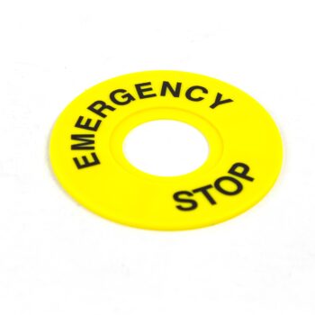 Buton Aksesuarları -