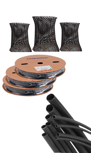 ısıyl-makaronlar-kablo-toplama-çorabı